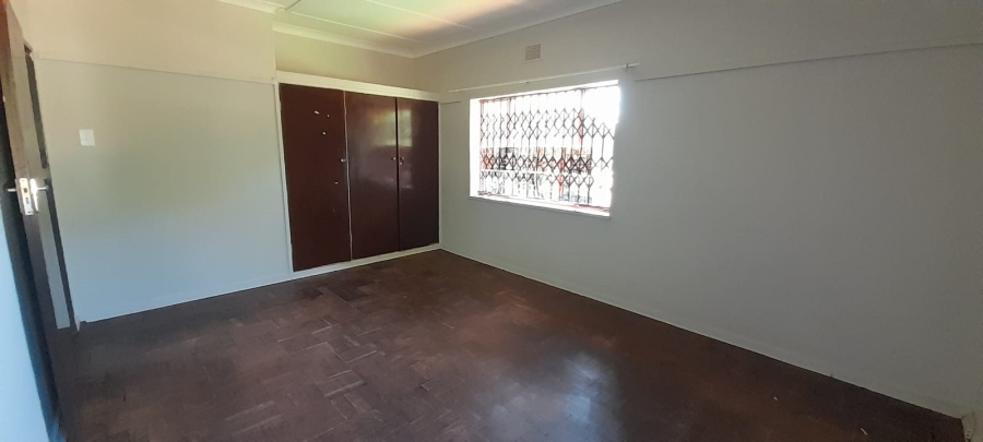 To Let 3 Bedroom Property for Rent in Stilfontein Ext 3 North West